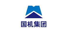 國機(jī)集團(tuán)